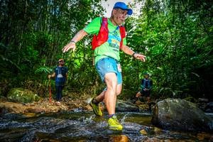 BIB: 
                            <button type="button" onclick="openModal(21769054)" class="btn btn-primary btn-sm float-right btn-popup" data-toggle="modal" data-target=".modal-high-quality">
                        <i class="fas fa-shopping-cart"></i> Add to Cart
                    </button>
                                            <button type="button" onclick="isThisMe(21769054, true)" class="btn btn-success btn-sm float-right btn-popup btn-isme hidden" data-toggle="tooltip" data-placement="bottom" title="นี่คือรูปของคุณใช่ไหม คลิกที่นี่เพื่อเอาเข้าอัลบั้ม">
                        <i class="fas fa-plus"></i> Add to album
                    </button>
                    <button type="button" onclick="isThisMe(21769054, false)" class="btn btn-warning btn-sm float-right btn-popup btn-isnotme hidden">
                        <i class="fas fa-ban"></i> Remove from album
                    </button>